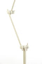 Light & Living Vloerlamp Rijeka - 150cm - Lichtgrijs