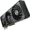 ASUS Prime RX 9060 XT - Videokaart - 16GB GDDR6 OC - RDNA 4