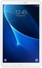 Samsung Galaxy Tab A 10.1 - 16GB - 8MP camera - Wit (2016)