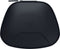 Razer Raiju V3 Pro - Draadloze e-sportscontroller - 4 verwijderbare knoppen - Wit Zwart