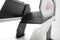 Playseat Formula Intelligence - F1 Edition - Racing chair - Zwart