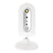 König SAS-IPCAM300W - Draadloze IP-camera - HD 1280x720 - Bewegingsdetectie - Nachtzicht 5m