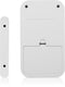 Smartwares SMA-40252 - Deur/raam alarm - 90 dB alarm - Wit