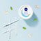 Nivea Soft Cream 200 Ml