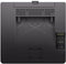 Pantum CP1100DW - Laserprinter - Dubbelzijdig printen - Kleur