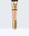 Crème Make-up Basis Futurist Hydra Rescue Estee Lauder 3N1-Ivory Beige (35 ml)