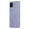 TCL 405 - Smartphone - 6,6