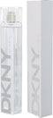 DKNY Women Eau De Toilette - 100ml Spray
