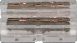 V-TAC LED Stripverlichting - Schakelaar - Middelste Schakelaar