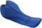BBB Cycling ColdShield BBW-351R - Lange Fietsbroek - Thermo met Zeem en Bretels - Zwart - Maat XXL