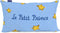 Kussenhoes HappyFriday Le Petit Prince Accolade Multicolour 50 x 30 cm