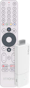 Strong 4G Airspot 220 - Mobiele modem - 4G intern SIM - 2100mAh - 81g