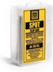 WORK STUFF SPOT klei | Medium - 100g