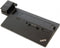 Lenovo ThinkPad Pro Dock - Docking Station - 90 W - Zwart