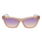 Zonnebril Dames Guess by Marciano GM00008 5457Z