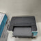 HP LaserJet M207dw - Laserprinter - 28 ppm - Zwart