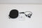 Shokz OpenRun Pro 2 - Sporthoofdtelefoon - Bone Conduction - Zwart