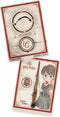 Harry Potter - Harry Potter Toverstaf - Met Spreukenkaart - 30cm