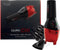 CHI Dura - Handshot Hair Dryer - Föhn - Handsfree