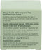 Clinique All About Eyes Oogcrème - 15 ml