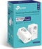 TP-Link TL-PA7017P KIT - Powerline Adapter - 1000 Mbps