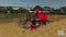 Farming Simulator - Signature Edition - Nintendo Switch 2 - Meer dan 400 machines