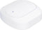 Woox R7053 - Smart Wireless Mini Switch - Zigbee 3.0 - Binnen