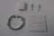 Apple AirPods 2 - TWS - Bluetooth - Wit