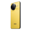 Xiaomi Poco F7 Ultra - Smartphone - 16GB RAM - 512GB opslag - Geel