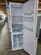 Gorenje NRK620B61W4OT - Koelvriescombinatie - No Frost Plus Invertercompressor - Wit