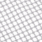 vidaXL - Tenttapijt - 300x600 - cm - lichtgrijs