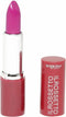 DEBORAH MILANO Lipstick 534