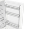 Gorenje RKI517D61 - Inbouw Koel-vriescombinatie - FrostLess technologie - Wit