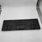 Logitech G915 - Gaming Toetsenbord - GL Tactile - Qwerty US