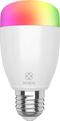 Woox R5085 - Slimme RGB LED Lamp - Wi-Fi bediening - E27