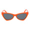 Funky Buddha FBS2023 - Zonnebril Dames - UV400 Bescherming