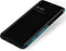 Selencia Hoesje Geschikt voor Samsung Galaxy A20e Hoesje - Selencia Maya Fashion Backcover - blauw