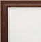 vidaXL - Fotolijsten - 3 - st - voor - tafel - 10x15 - cm - MDF - donkerrood