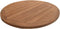 Tuintafelblad Madeira Ø 120 cm - 4 cm dik