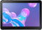 Samsung Galaxy Tab Active Pro (LTE) - 10,1