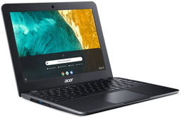 Acer Chromebook R856T-TCO-C1AC - 12" - Intel N100 8GB LPDDR5 64GB - Qwerty