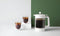 Bodum Pavina 4559-10-12 - Set van 6 dubbelwandige glazen 35cl - Isolerend (set van 6)