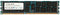 V7 V71490016GBR - RAM Geheugen - 16 GB DDR3 1866 MHz CL13 - (1x)