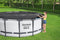 Bestway Solarzwembadhoes Flowclear 549 cm