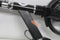 Lionelo Luca - Opvouwbare Scooter - Tot 100 kg - ABEC-7 Lagers - 200 mm Wielen - ShockResist Demping - 3 Hoogte-instellingen - Antislip Platform - Zwart