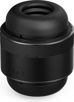 Arcwave VOY - masturbator voor mannen, penisstreler, masturbatie-apparaat, volwassen masturbatiespeeltje voor mannen