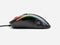 Glorious Model D - Gamingmuis - 12.000 DPI - Matzwart