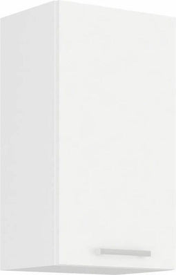 Keukenmeubilair ATLAS Wit 40 x 31 x 72 cm