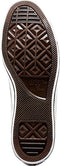 Converse Chuck Taylor All Star - Lage sneakers - Iconisch silhouet - Black - Maat 38