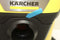 Kärcher WD 3 V-17/4/20 - Nat- en Droogzuiger - 1000 W - 17 liter